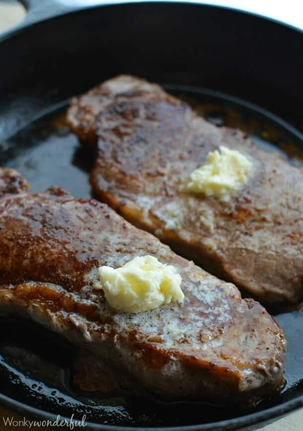 skillet-steak-bacon-brussels-sprouts-22