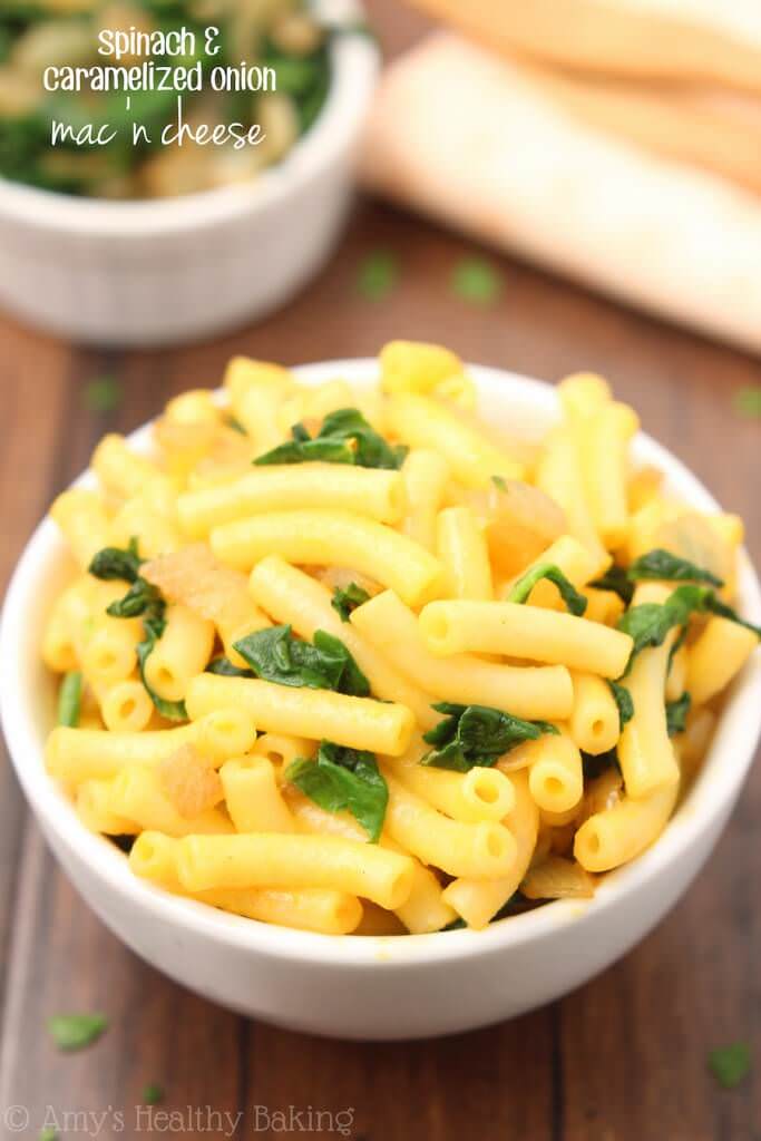 spinach-caramelized-onion-mac-n-cheese_1495-labeled