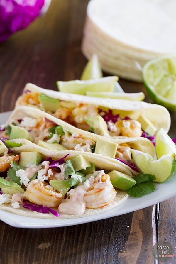 Chipotle-Lime-Shrimp-Tacos-Recipe-tasteandtellblog.com-1