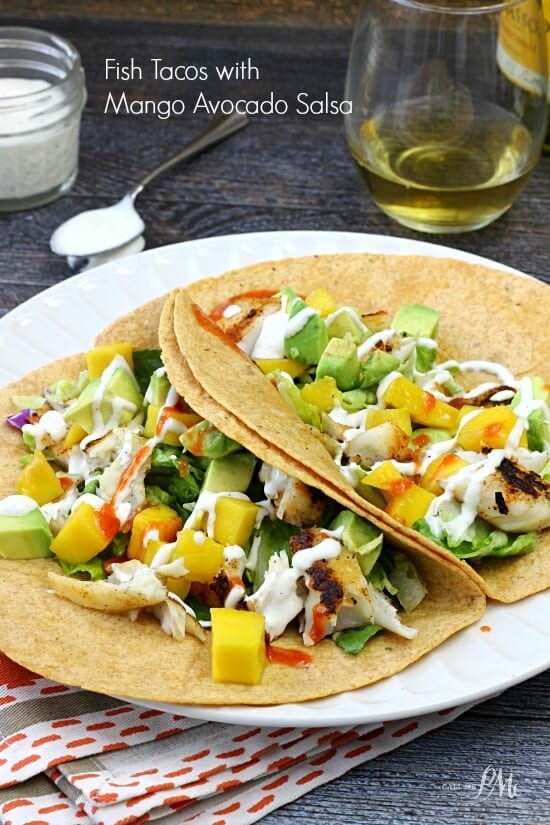 Fish-Tacos-with-Mango-Avocado-Salsa-l