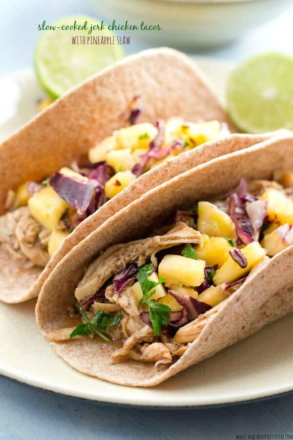 Slow-Cooked-Jerk-Chicken-Tacos-with-Pineapple-Slaw81