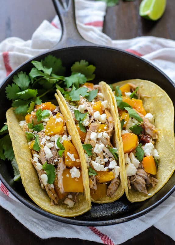 Slow-Cooker-Butternut-Squash-and-Pulled-Pork-Tacos-2