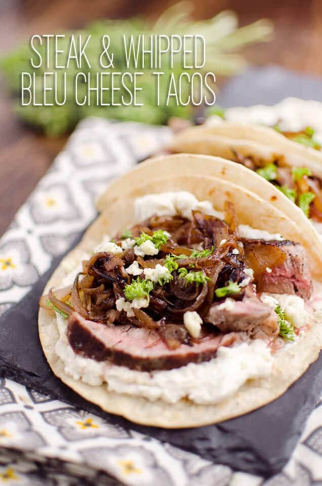 Steak-Whipped-Bleu-Cheese-Tacos-4-copy