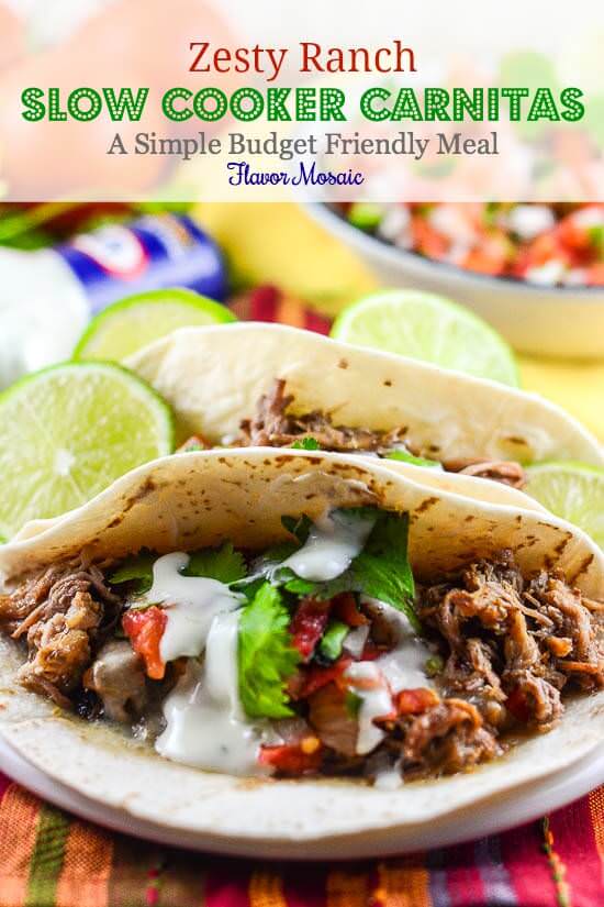 Zesty-Ranch-Pork-Carnitas-Text