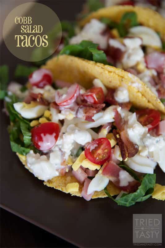 cobb-salad-tacos-01