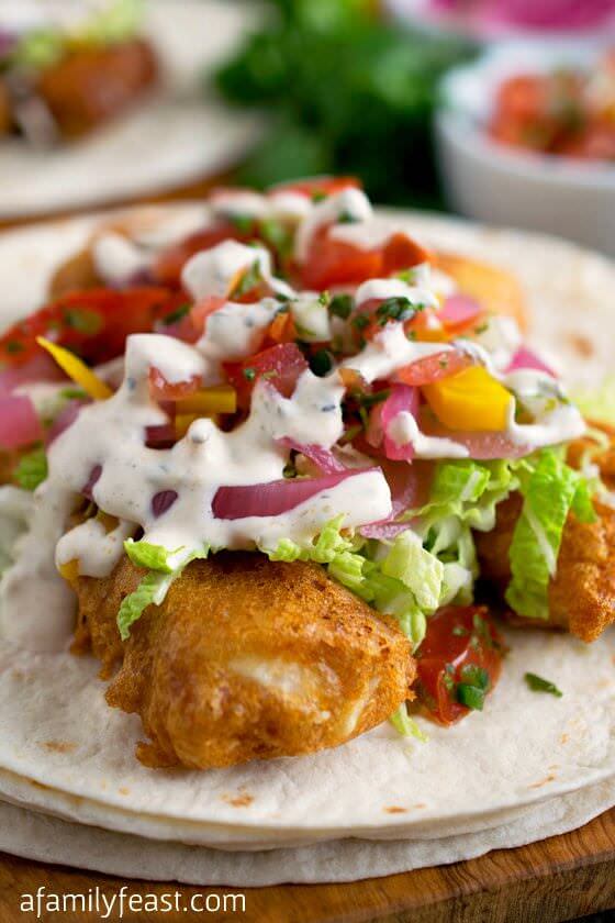 fish-tacos