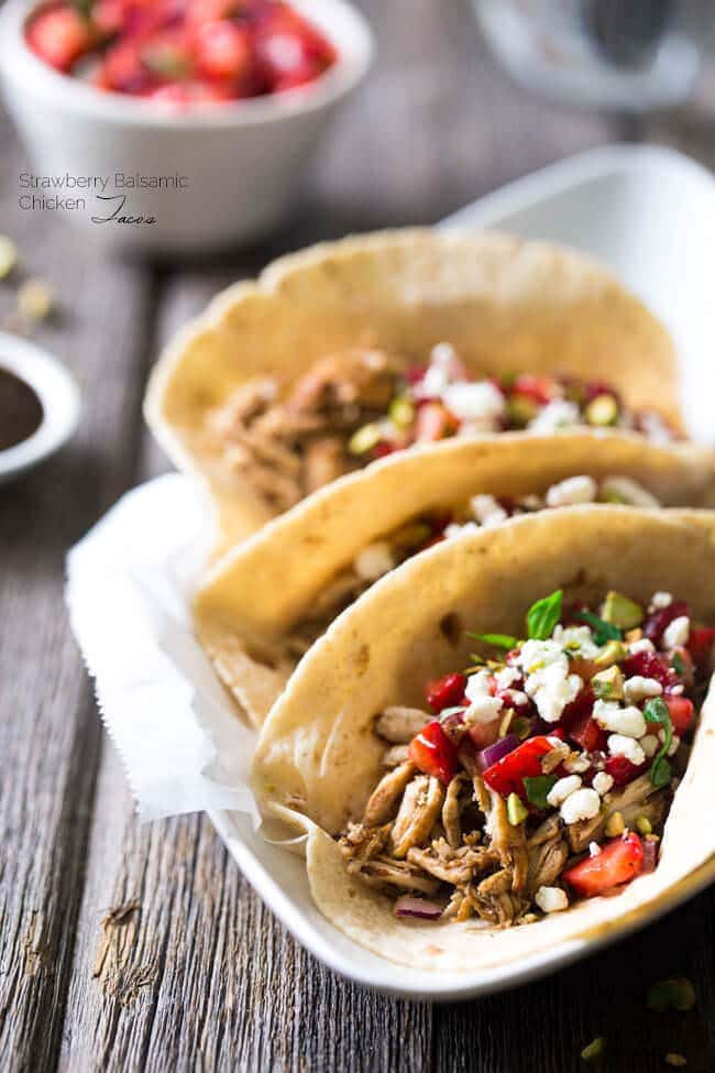 shredded-chicken-tacos-picture