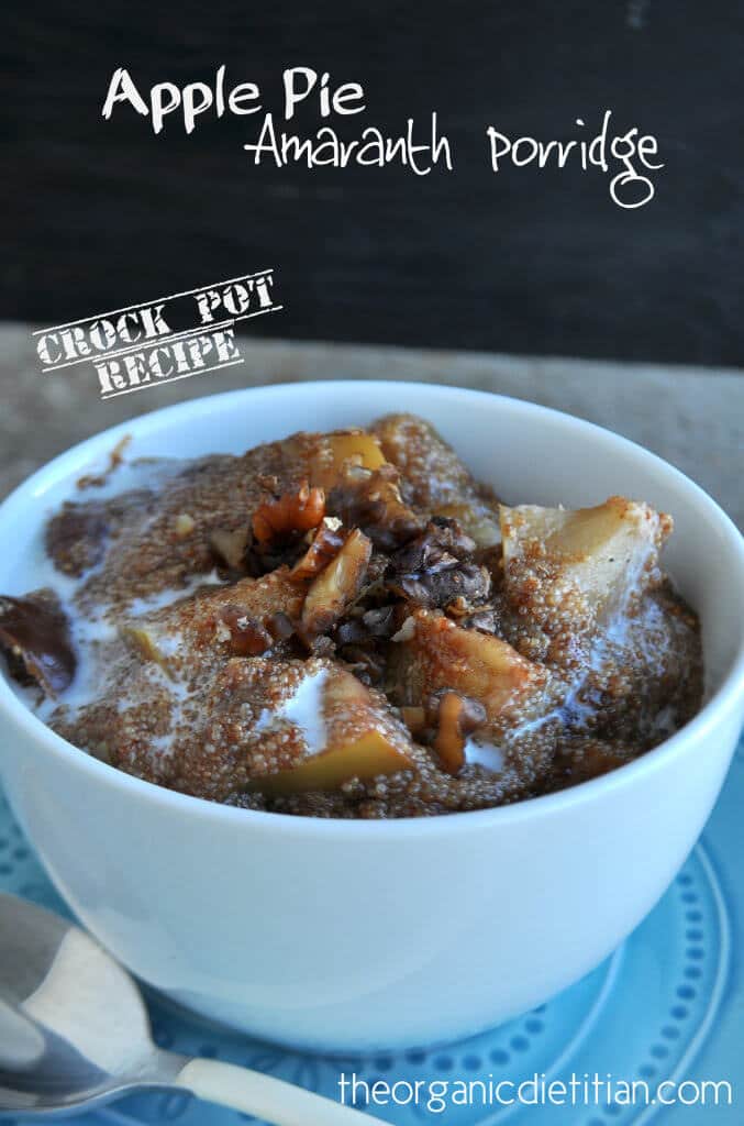 Crock-Pot-Apple-Pie-Amaranth-Porridge-677x1024