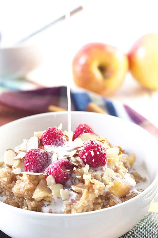 slow-cooker-apple-cinnamon-rice2