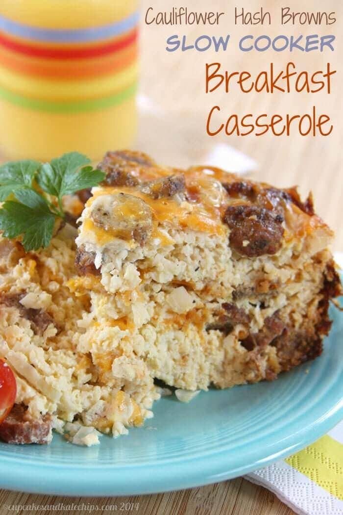 Slow-Cooker-Breakfast-Casserole-Cauliflower-recipe-title-01