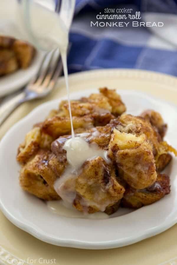 Slow-Cooker-Cinnamon-Roll-Monkey-Bread-7-of-7w