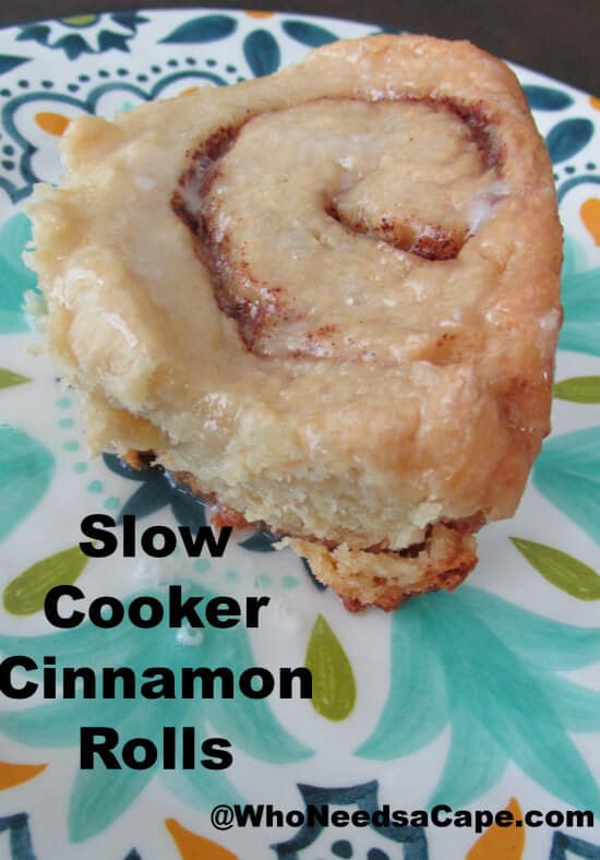 Slow-Cooker-Cinnamon-Rolls-2