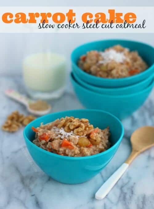 carrot-cake-slow-cooker-steel-cut-oats-1-500-text