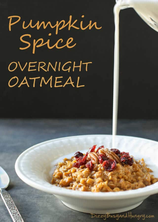 pumpkin-spice-overnight-oatmeal-title