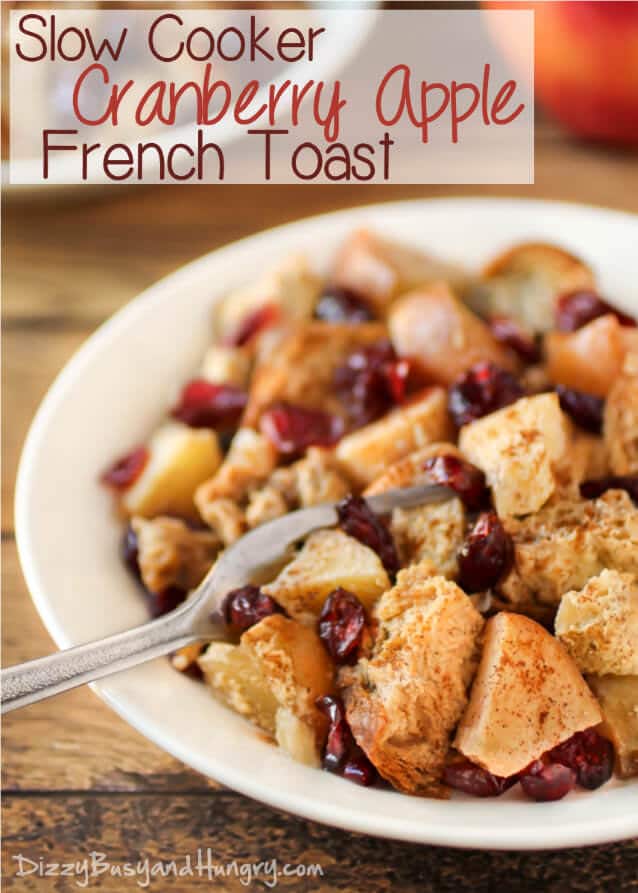 slow-cooker-apple-cranberry-french-toast-title