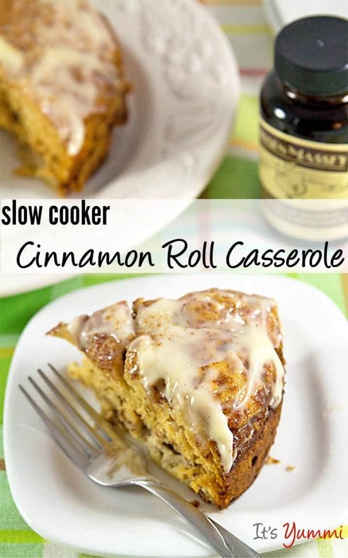 slow-cooker-cinnamon-roll-casserole-image-718x1149