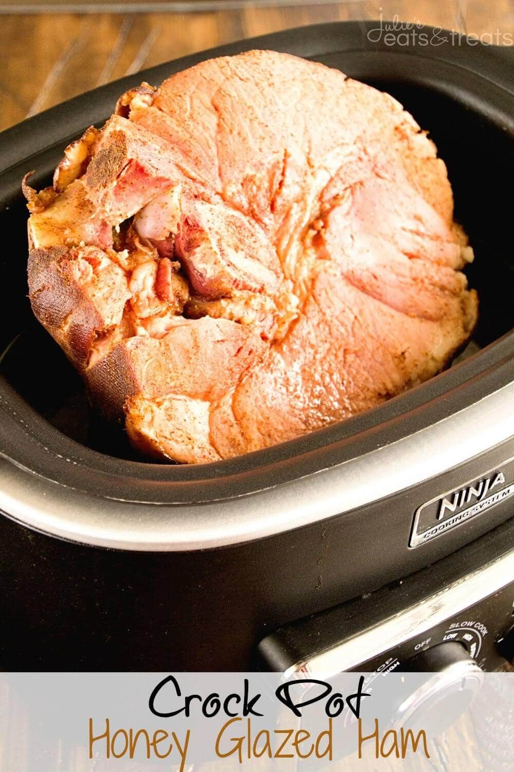 https://www.julieseatsandtreats.com/wp-content/uploads/2015/10/Crock-Pot-Honey-Glazed-Ham-Logo.jpg