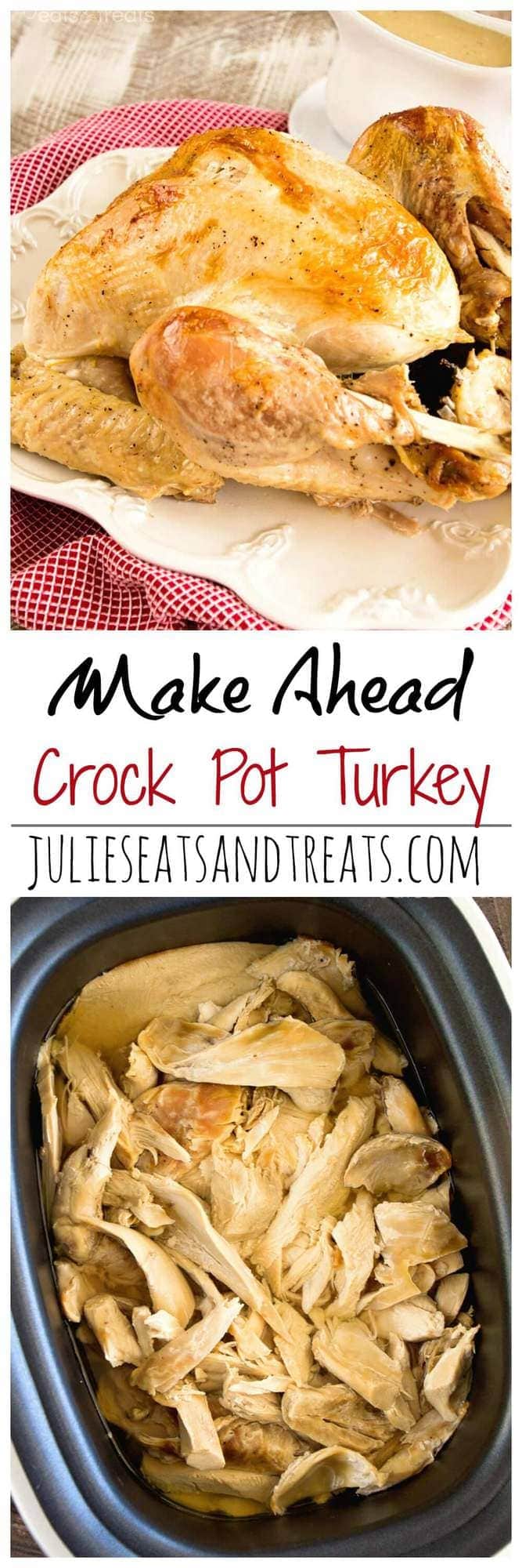 Thanksgiving feast for the classroom