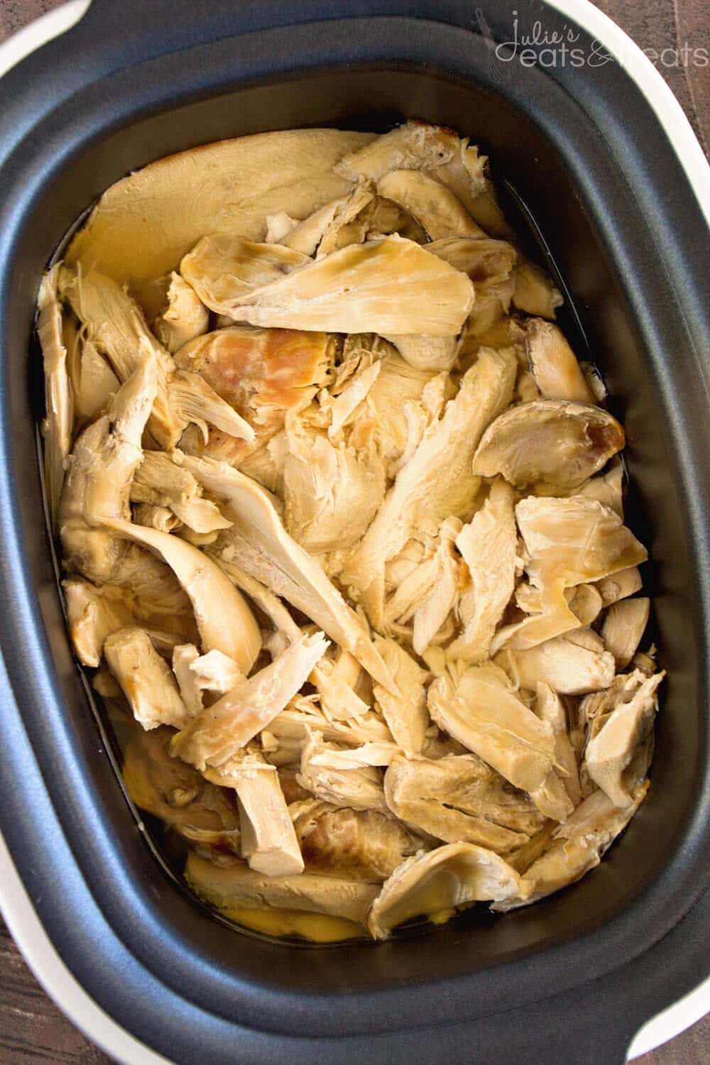 Crockpot makes a lunch warmer that will reheat anything that you