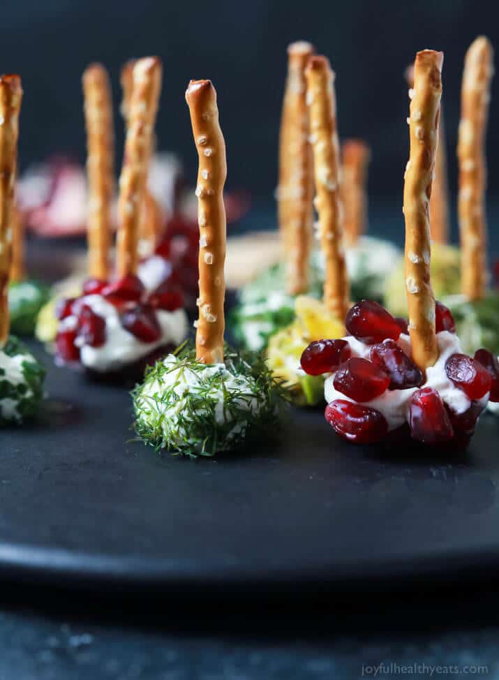 Assorted-Holiday-Goat-Cheese-Balls-web-6