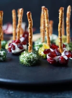 Assorted-Holiday-Goat-Cheese-Balls-web-6