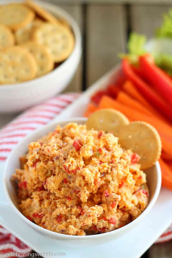 http://celebratingsweets.com/2015/09/22/chipotle-pimento-cheese/