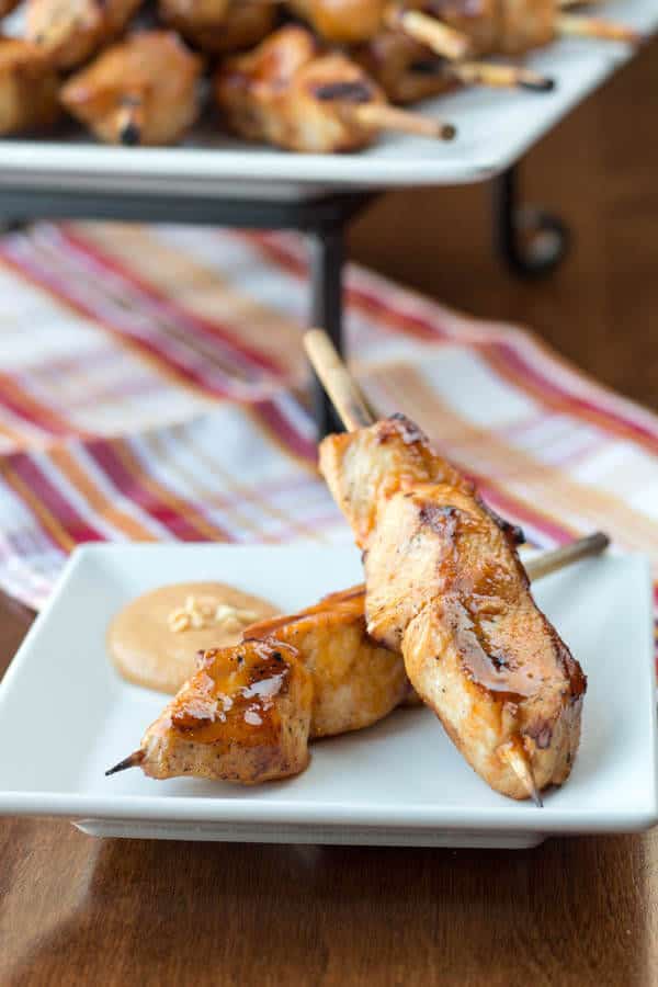 Orange-Sriracha-Chicken-Skewers-iii2