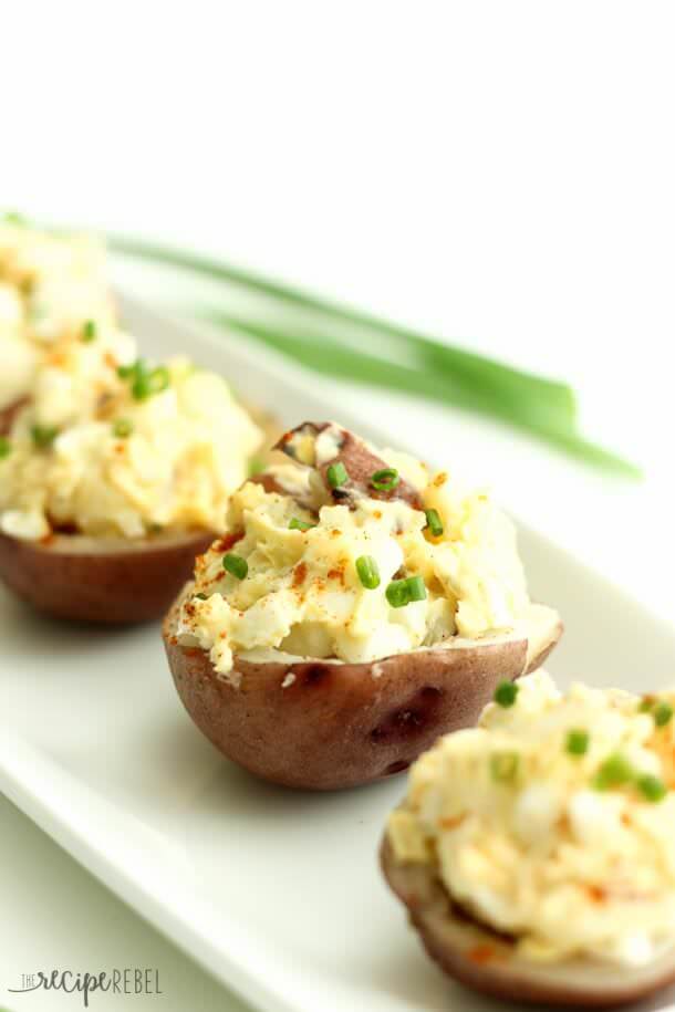 Potato-Salad-Bites-www.thereciperebel.com-3-610x915