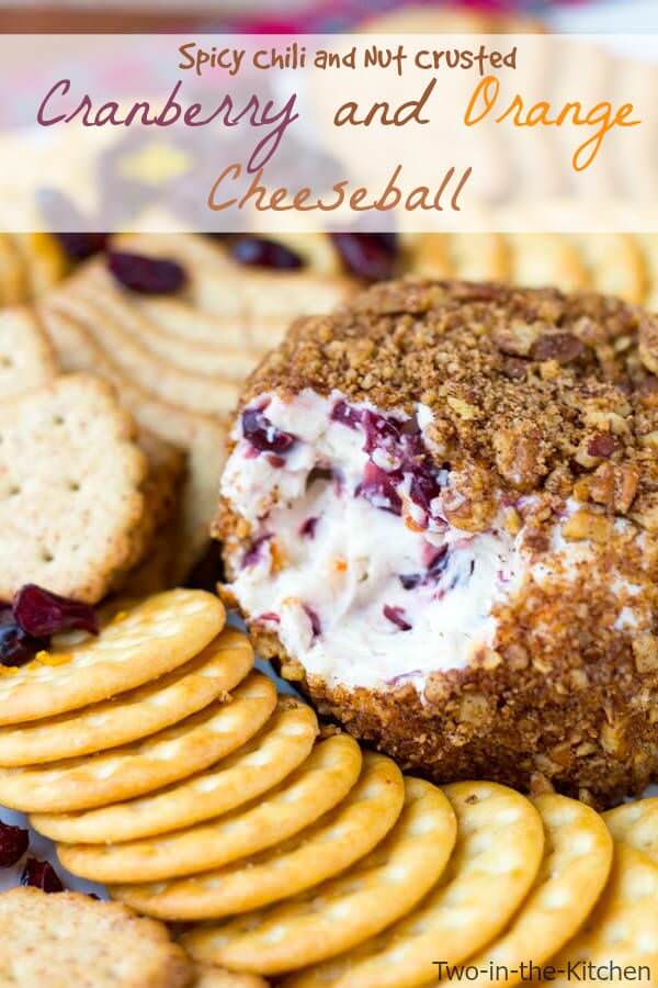 Spicy-Chili-and-Nut-Crusted-Cranberry-and-Orange-Cheeseball-Two-in-the-Kitchen-vi