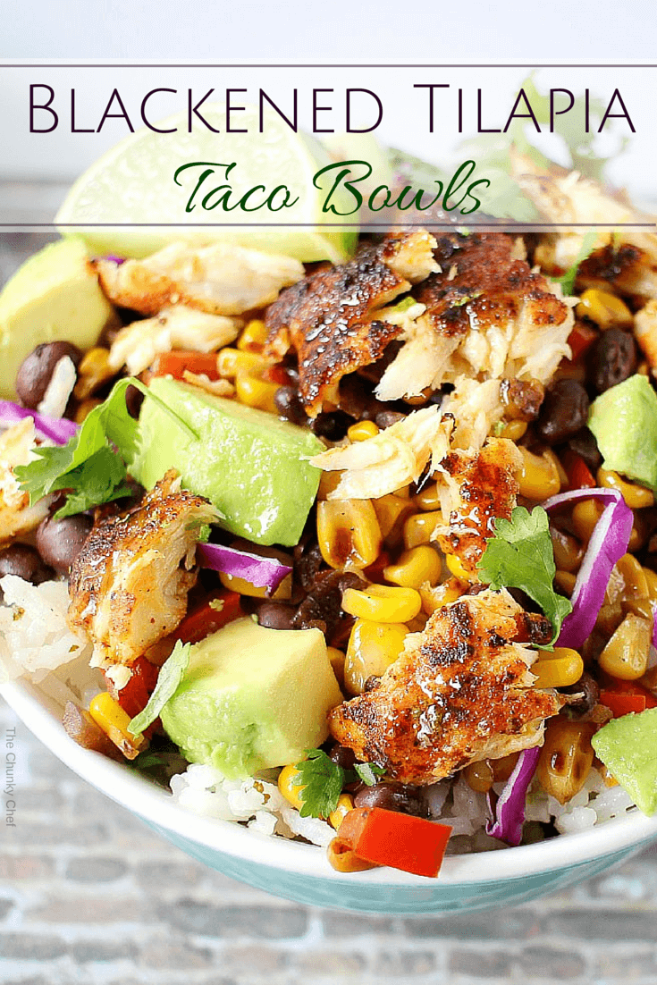 Blackened-Tilapia-Taco-Bowls