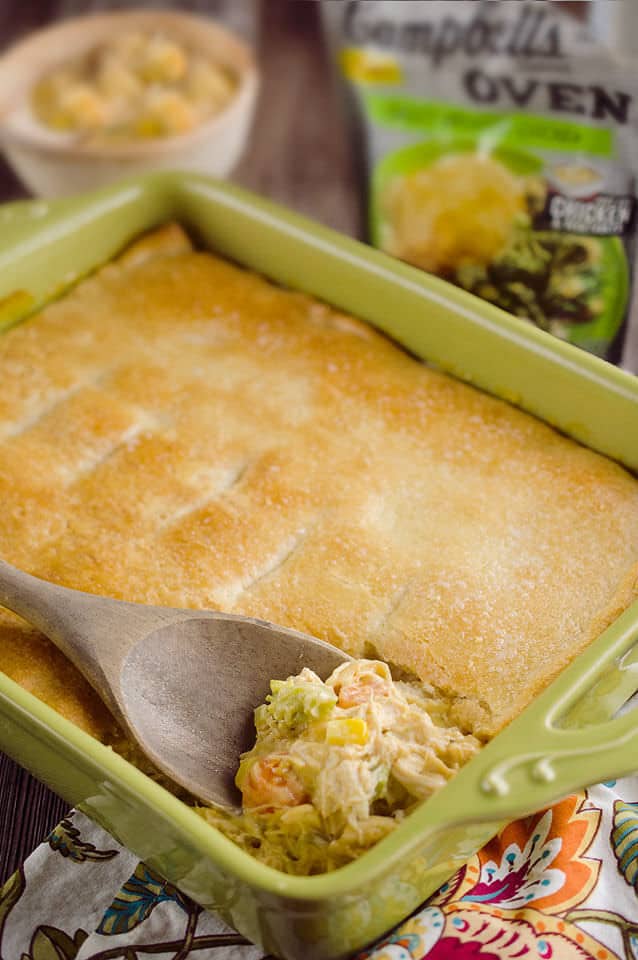 Cheesy-Chicken-Pot-Pie-Casserole-3-copy2