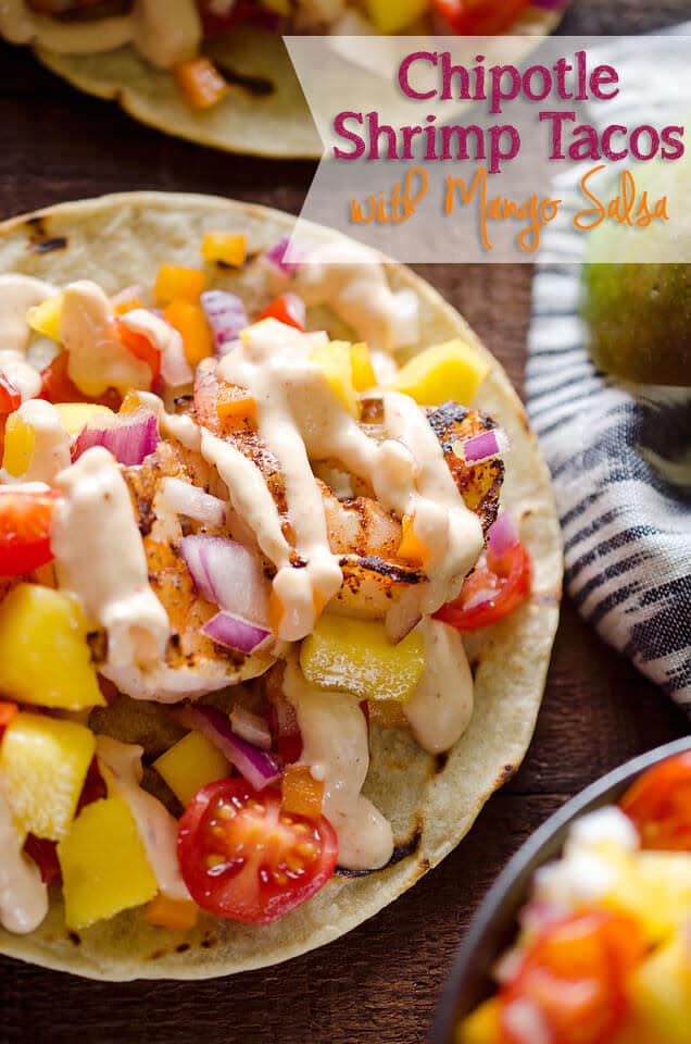 Chipotle-Shrimp-Tacos-with-Mango-Salsa-5-copy2