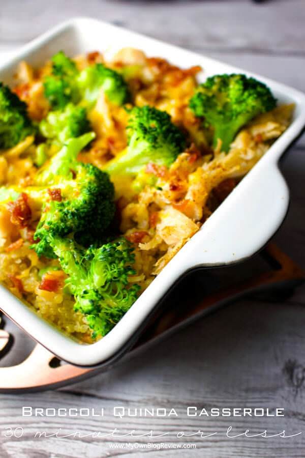 Quinoa-Broccoli-Casserole1