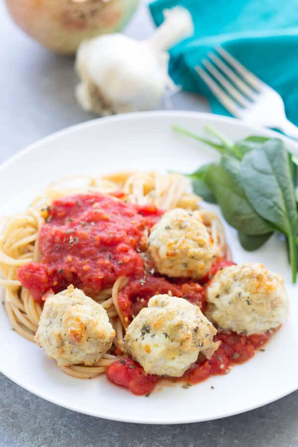 chicken-parmesan-meatballs-2672