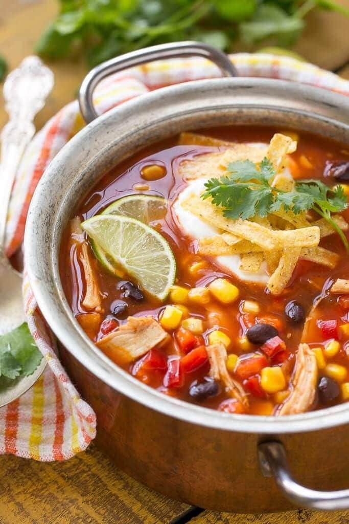 quick-and-easy-chicken-taco-soup-683x1024