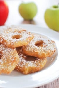 applefritters