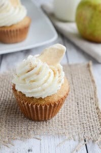 applespicecupcakes