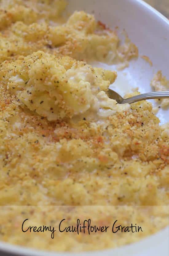 Cauliflower-Gratin-147-titled1