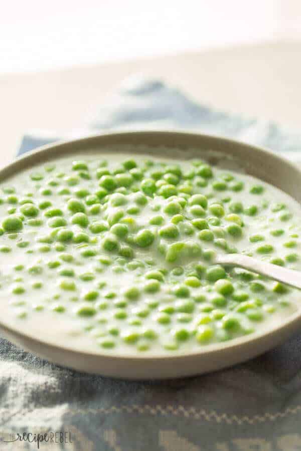 Creamed-Peas-www.thereciperebel.com-1-of-6