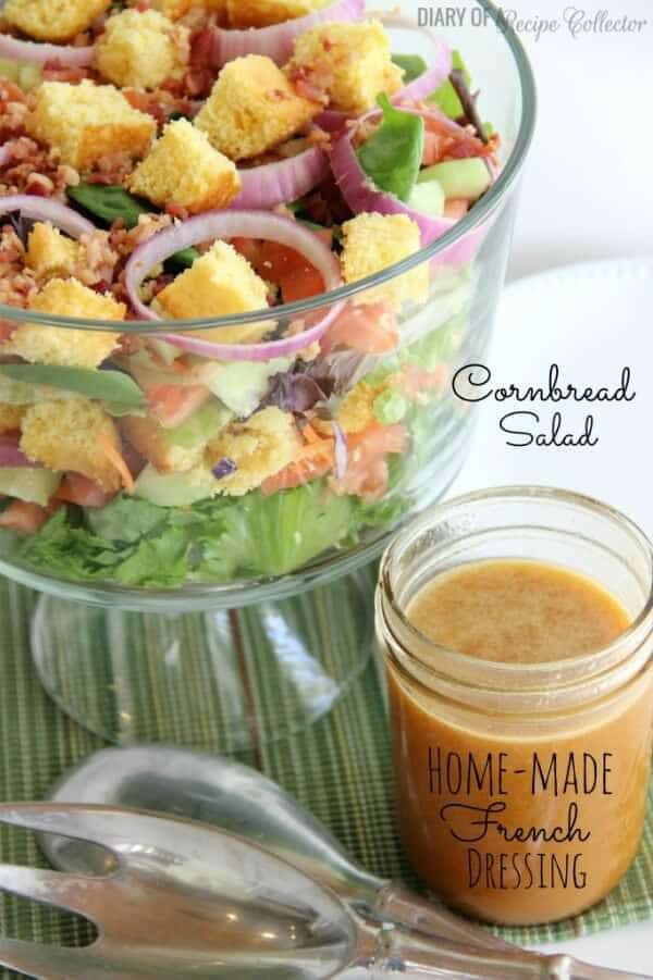 cornbread-salad