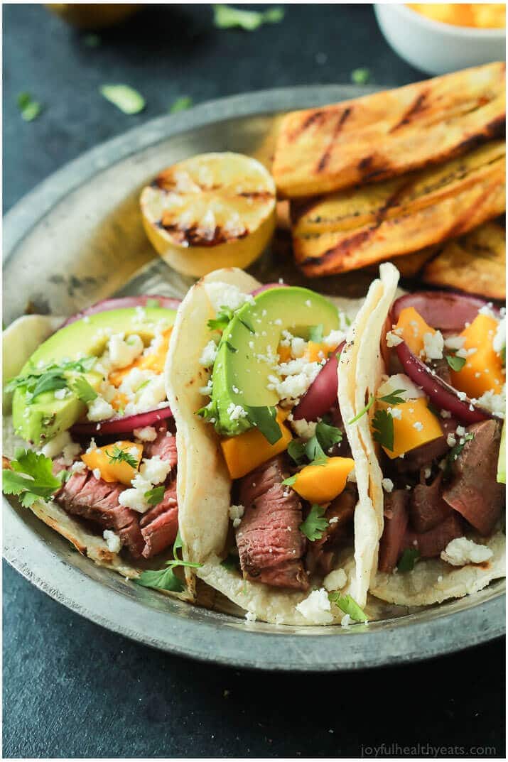 Grilled-Steak-Street-Tacos-web-8