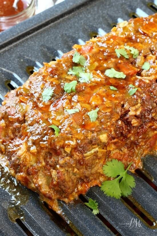 Mexican-Meatloaf-3w