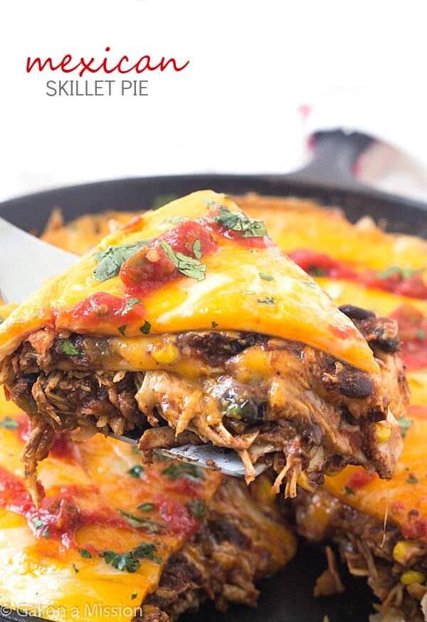 Mexican-Skillet-Pie-TEXT