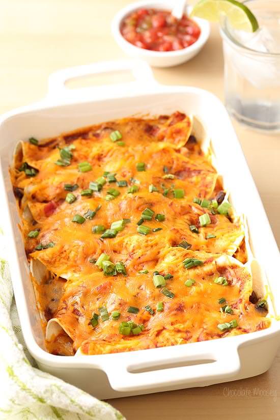 Salsa-Chicken-Enchiladas-4764