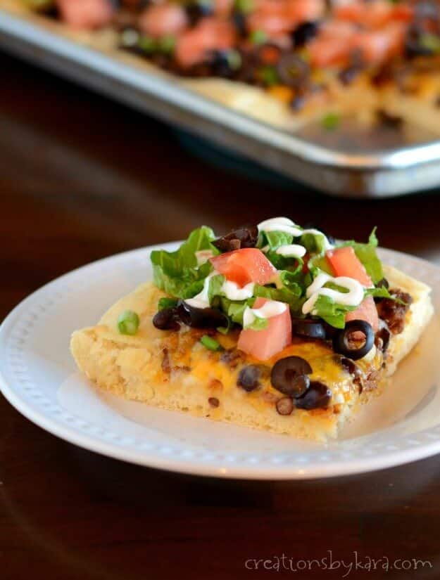 Taco-Pizza-020-1-625x825