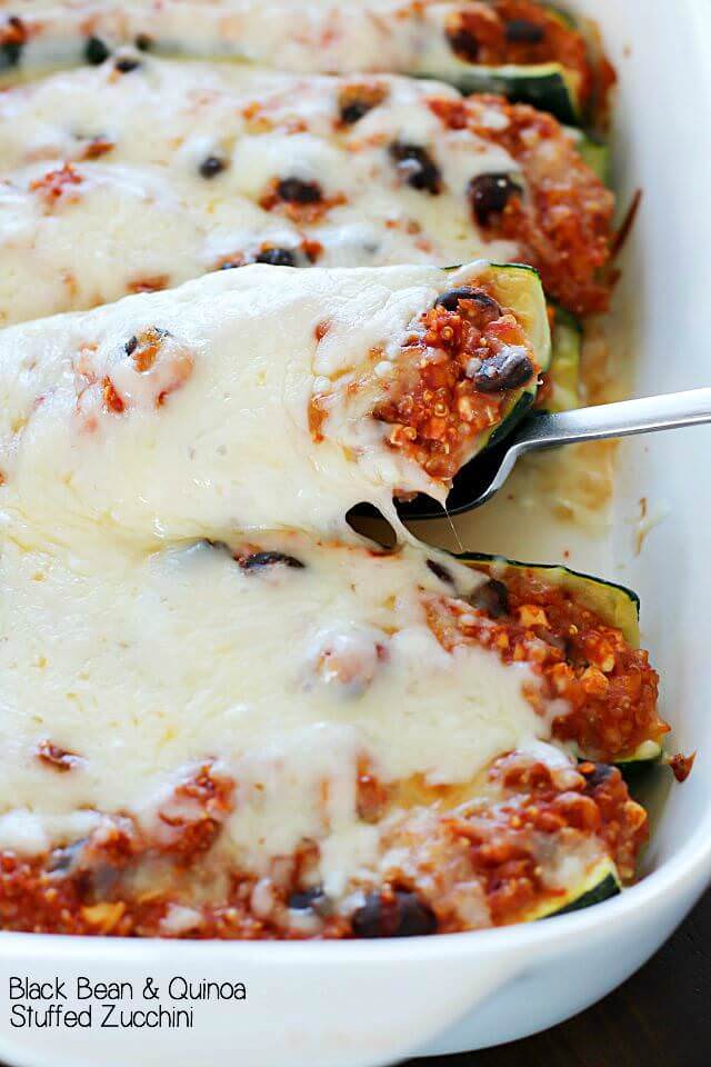 black-bean-quinoa-stuffed-zucchini-6