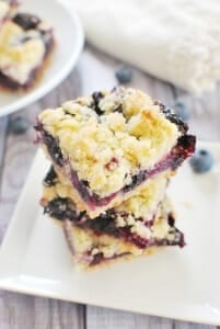 blueberry-crumb-bars