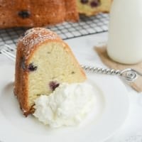 Chocolate Cream Cheese Pound Cake Our State Chocolate Cream Cheese Pound Cake Our State