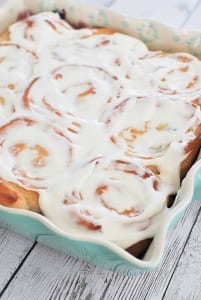 blueberry-sweet-rolls