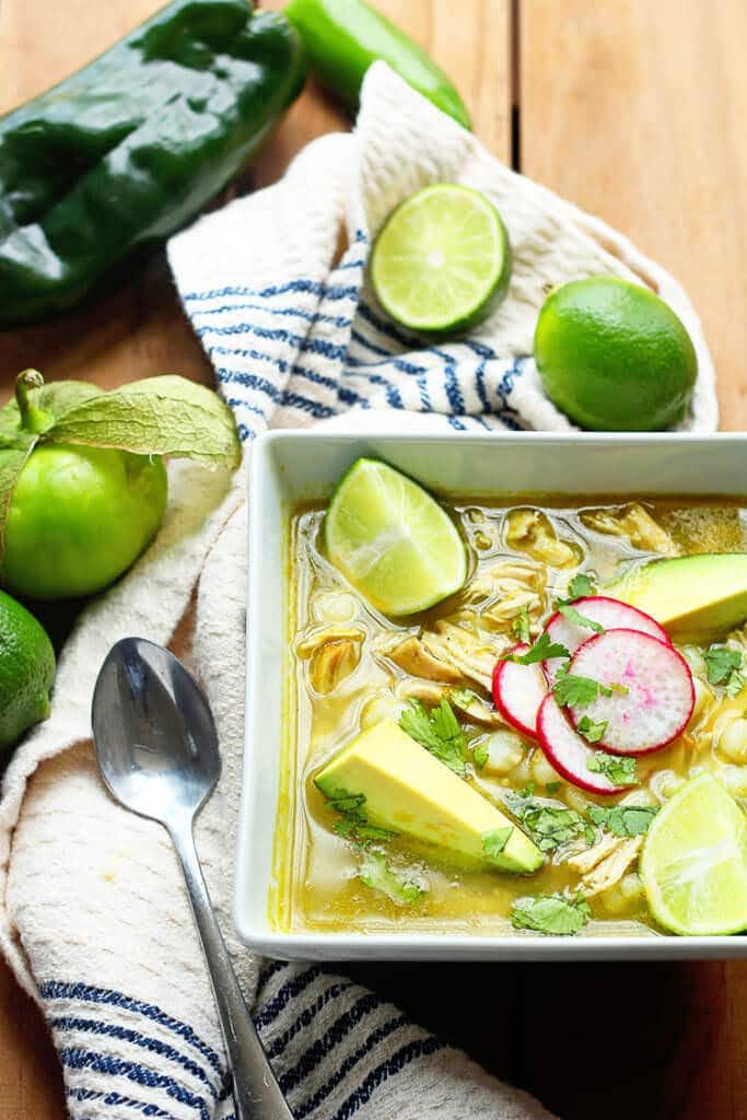 chicken-pozole-verde-1-683x1024